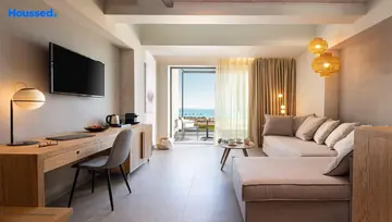 Sample Apartment of Sugee Sukrut - Image 148729