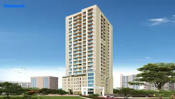 Project Image of Khodiyaar Goodwill - Image 148430
