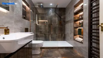Sample Apartment of Khodiyaar Goodwill - Image 148433