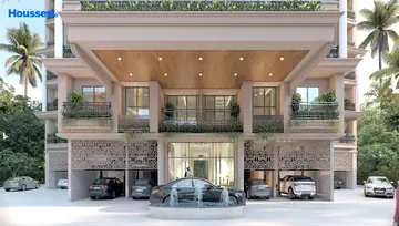 Project Image of Midtown W90 - Image 94981