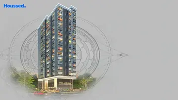 Project Image of Gruham Yog Aashray - Image 148400