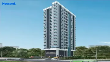 Project Image of Gruham Yog Aashray - Image 148401