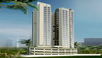 Project Image of Khernagar Shriram Heights - Image 147568