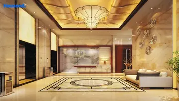 Project Image of Nandivardhan Park Pallazzo - Image 147504