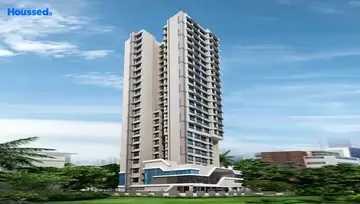 Project Image of Muktistar Anmol Priti - Image 147496