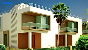 Project Image of Kotak Coastal Villa - Image 164871