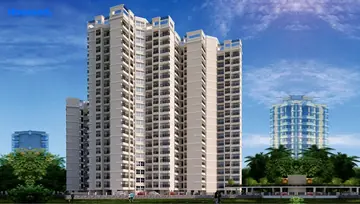Project Image of Rajaram Sukur Sapphire - Image 166848
