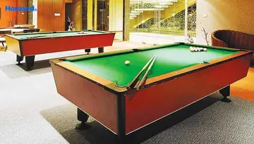 Amenities of Kalpataru Expansia - Image 149363