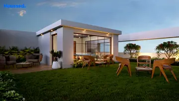 Amenities of Bhargavi Aarna Bliss - Image 95032