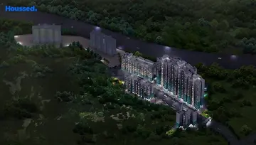 Project Image of Rameshwar Park - Image 149441