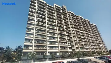 Project Image of Crown Lodha Quality Homes - Image 149416