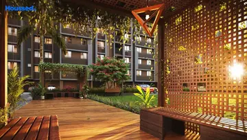 Amenities of Sheladia Empire Evok - Image 95083