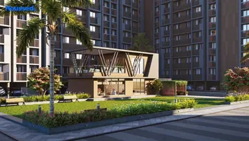 Amenities of Sheladia Empire Evok - Image 95084