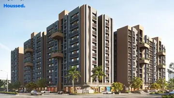 Project Image of Sheladia Empire Evok - Image 95077