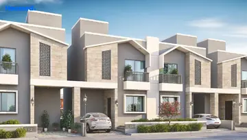 Project Image of Laxmi Shiv Darshan 53 - Image 95098