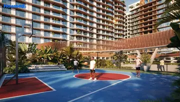 Amenities of Delta Palm Beach - Image 160676