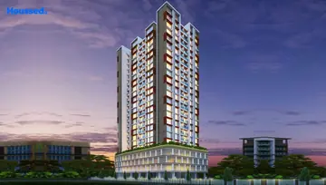 Project Image of Kasturi Avenue Hills - Image 153722