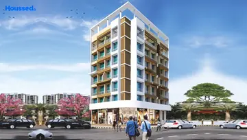 Project Image of GRK Orion Corner - Image 153848