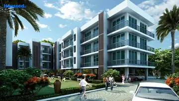 Project Image of S Raheja Prime - Image 165122