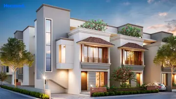 Project Image of Maa Redcoral Villa - Image 95107