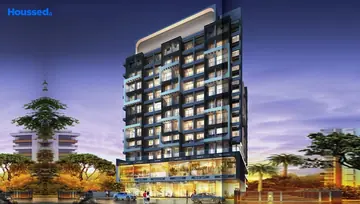 Project Image of Bluescape Calista - Image 153778