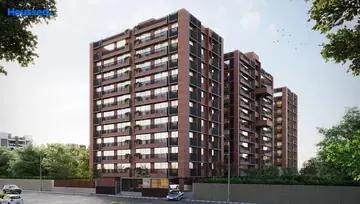 Project Image of Sheladia Manor - Image 95052