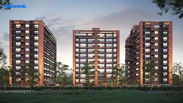 Project Image of Sheladia Manor - Image 95055