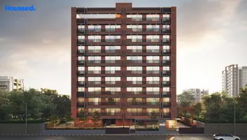 Project Image of Sheladia Manor - Image 95056