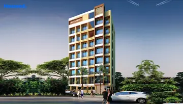 Project Image of HD Bayt Aaisha - Image 157155