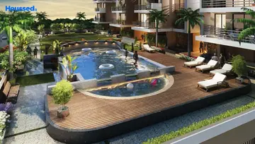 Amenities of Kalpana Nestor - Image 155770