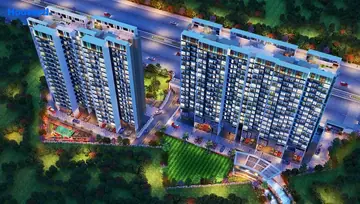 Emperia Hill Crest