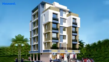 Project Image of Jaykumar Oswal Darshan - Image 164883