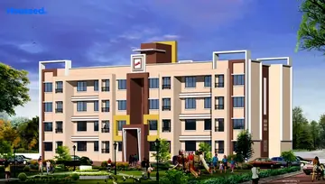 Project Image of Ostwal Wonder City - Image 165858