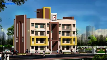 Project Image of Ostwal Wonder City - Image 165857