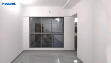Sample Apartment of Ostwal Wonder City - Image 165861