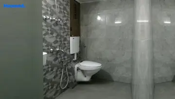 Sample Apartment of Ostwal Wonder City - Image 165862