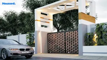 Project Image of Sai Balaji Nandan 2 - Image 104028