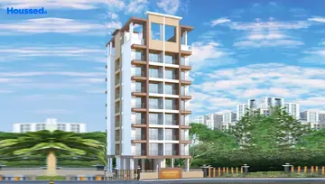 Project Image of Ashiyana Zayan Manzil - Image 155588
