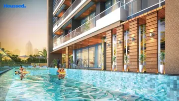 Amenities of Palacio Palm Woods - Image 154643