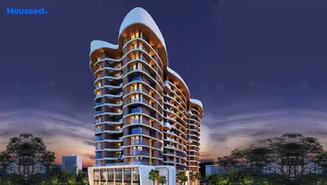 Project Image of Sara Antalya - Image 150133