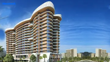 Project Image of Sara Antalya - Image 150132
