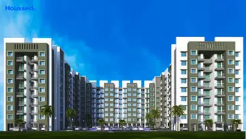 Project Image of Arihant 4 Anaika - Image 160085