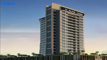 Project Image of Elite Casa - Image 160708