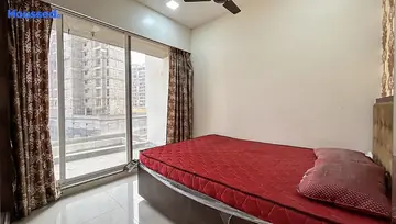 Sample Apartment of Neelkanth Luxuria - Image 35033