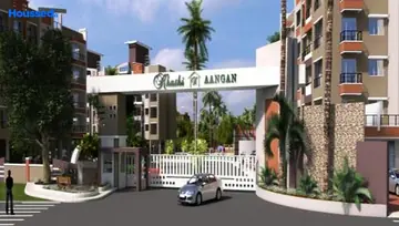 Project Image of Khushi Aangan Phase 2 - Image 163997