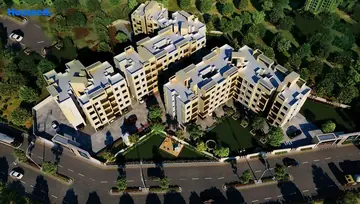 Project Image of Vaastu Vitthal - Image 153282