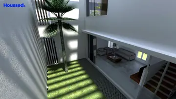 Amenities of Viva Swarangan - Image 163976