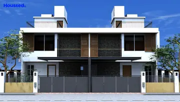 Amenities of Viva Swarangan - Image 163977