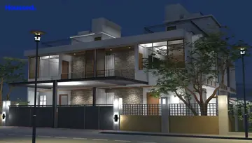 Amenities of Viva Swarangan - Image 163974