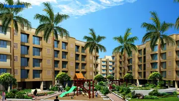 Project Image of Viva Vishnupuram - Image 163820